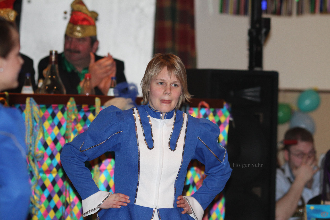 Bild 36 - 2011